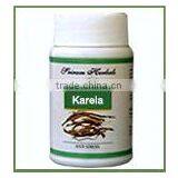 Promoo no Sanguekarela Capsules thumbnail-1