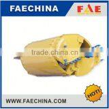 FAE Hot Sale Excavator Bucket for Rotary Drilling Rig