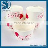 Trade Assurance Jelly Cup/pudding Cup/ice Cream Cup thumbnail-2