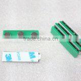 Customized Metal Lapel Name Badge Magnetic Name Badge thumbnail-5