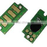 Toner Chip Compatible for XE P255 P255d M255Z M255 P255dw CT201918 thumbnail-1