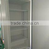 Used Commercial Freezers for Sale , Energy Saving Freezer