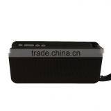 SELLING WELL AND HIGH PERMANCE Bluetooth Speaker SOLUTION:JULI 5000MAH thumbnail-3