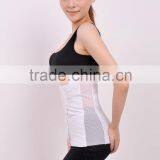 Slimming Belt thumbnail-1