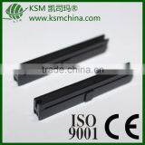 IDC Connector 2.0mm Flat Cable Black 6~50pin