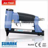 Rear Exhaust Automobile Upholstery Construction Industrial Automatic Stapler