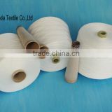 Polyester Yarn High Tenacity 30S sewing for Casual pants