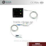 China Medical Equipment PM60C Handheld Patient Monitor