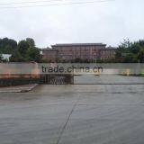 Zigui County Qugu Food Co., Ltd. company overview - view 2 thumbnail