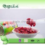 Normal Lids Canned Food Red Kidney Beans in Tins thumbnail-5