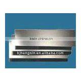 Tungsten Sheet thumbnail-1