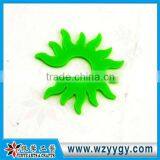 2013 NEW Fashion Cute Rubber Drink Markers Price thumbnail-2