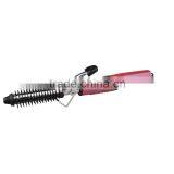 PTC Heater Professional Hair Curling Iron thumbnail-1