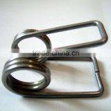 Double Torsion Spring for Sale thumbnail-2