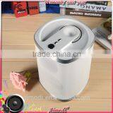 2016 New Trending Usb Wireless Speaker Wifi Enjou Music Wireless Speaker thumbnail-2