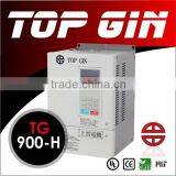 spare parts 300w tronic power in dubai china elevator door inverter