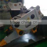 RIPPER for 16-23 Tons Excavator Machine,PC300-6 thumbnail-3