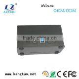 Hot Selling for 2.5/3.5 Inch SATA USB3.0 3tb Hdd Docking Station