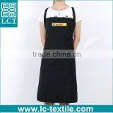 Womens Cooking Apron LCTN2077 thumbnail-1