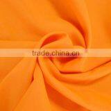 Good Effect 100% Polyester Wicking Fibre Fabric thumbnail-1