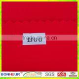 Men's Polyester Oxford Cloth 600d(TPC706) thumbnail-6