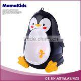 2016 China Factory Plastic Baby Potty/ Baby Potty Seat/ Potty Chair thumbnail-2