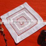 Doily / Coaster