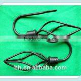 Curtain Rod Holdback,Curtain Hanger,Curtain Buckel