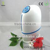 crane cool mist humidifier