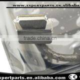 Brand NEW 13" A1278 2011 MC700 MC724 MD313 MD314 Glossy Lcd Led Screen Full Display Assembly thumbnail-2