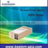 Emerson(Astec) MP4-2E-4LL-00 Modular Power Supply (MP4 Series) thumbnail-1