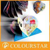 Book Printing With CD