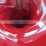 Gravure Surface Printing Ink