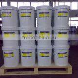 Gravure Printing Ink for Shopping Bag