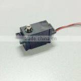 Fingerprint Door Lock Gear Motor 12mm 5v 70rpm dc Gear Motor thumbnail-1