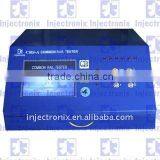CRS-A Common Rail System Tester