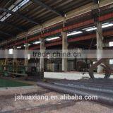 Steel Bar thumbnail-2