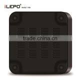 Sex Video Google Smart Iptv Tv Box Media Player thumbnail-3