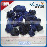 Natural Stone Azurite Wholesale