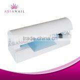 Unique Design Wholesale Quality-Assured Square Ccfl Led Uv Lamp 36W thumbnail-4