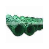 Pvc Coated Iron Wire