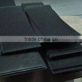 Diamond Network thumbnail-3