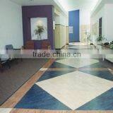 Look!!! Good Quality and Reliable Interlocking Pvc Floor Tiles Lowes thumbnail-5