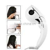 New High Quality Pro Perfect Useful Automatic Hair Curling Machine Salon Hair Curler Twist Roller thumbnail-1
