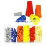 Made In China,ROHS Approval,OEM/ODM,Electrical Wire Connector thumbnail-3