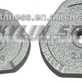 Crossfit Weight Plate /Dumbbell/Barbell