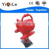 Kids Ride on Horse With High Quality&best Price thumbnail-4