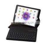 2 in 1 Function PU Case for Ipad Air Air2 Pro9.7 Tablet French Keyboard Case thumbnail-2