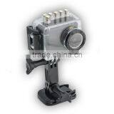 New 1080p Waterproof Full HD Sports Camera RLAT-40