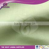China Suppliers TC 45*45 110*76 Plain Dyed Pocketing Lining Fabric for Trouser thumbnail-3